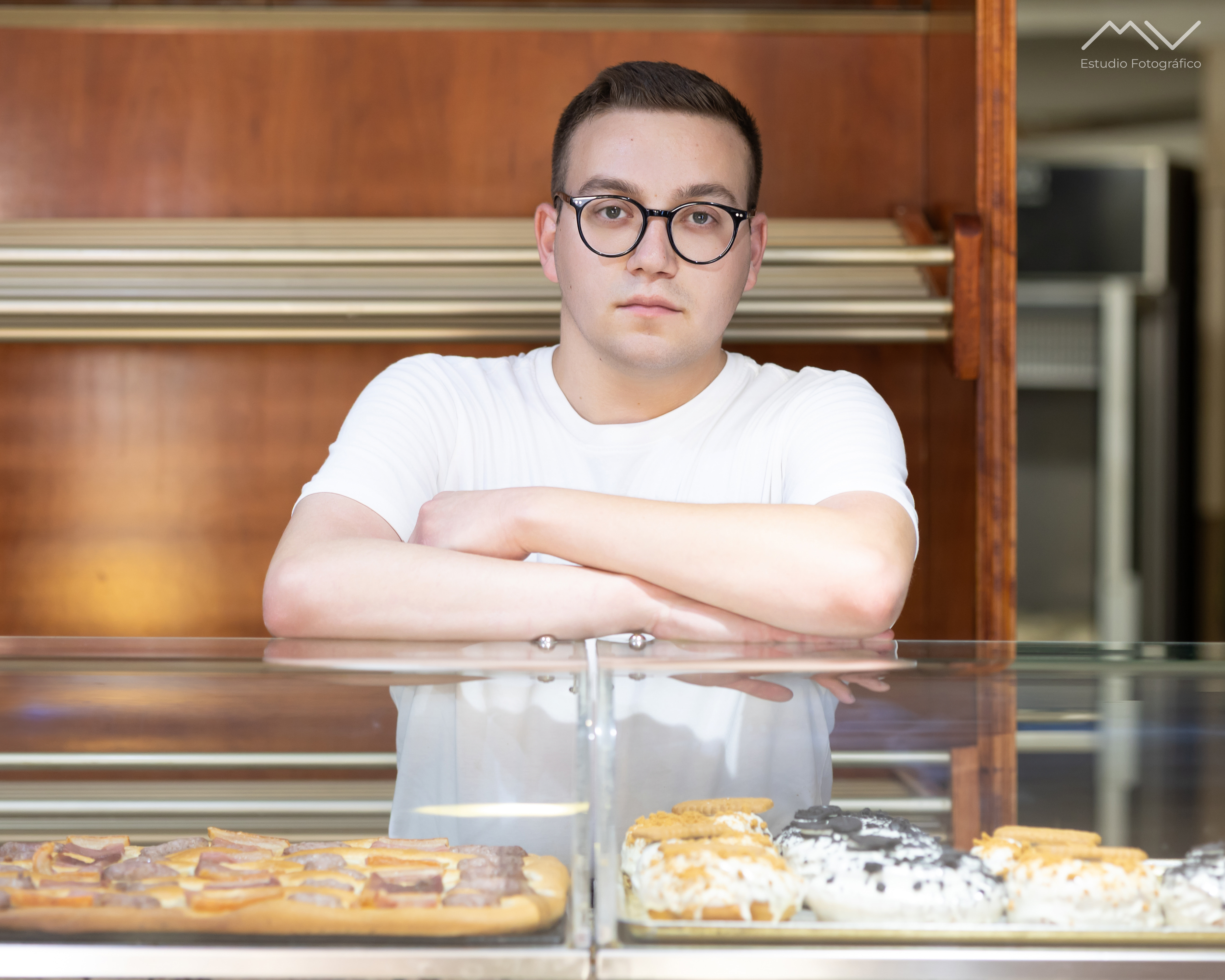 julian garcia panaderia