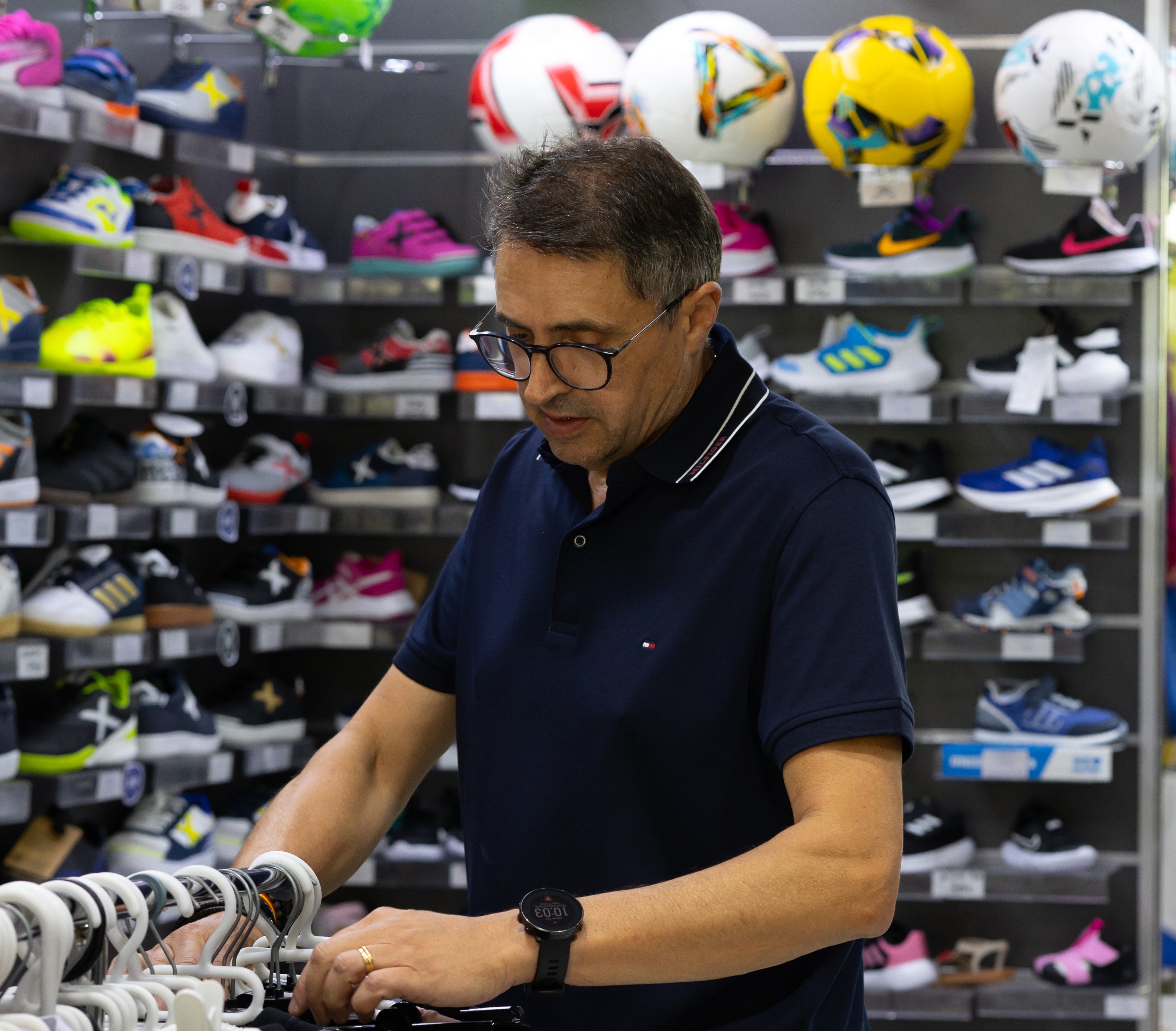 Total Sport